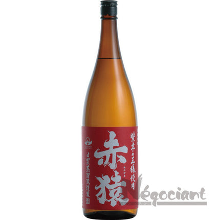赤猿 1800ml
