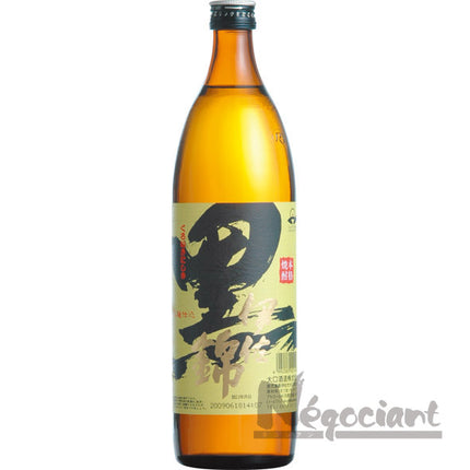 黒伊佐錦 900ml