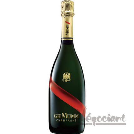 マム コルドン ルージュ ジャパン