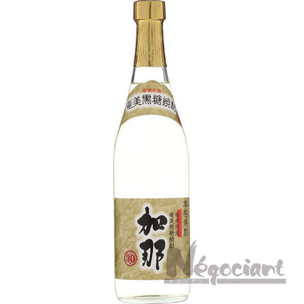 加那 30度 720ml