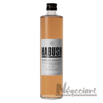 HABUSH500ml
