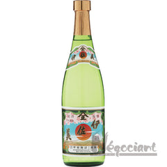 Collection image for: 芋焼酎