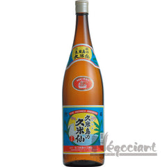 Collection image for: 泡盛