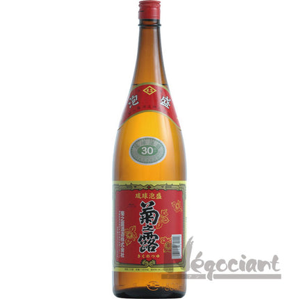 菊之露 1800ml