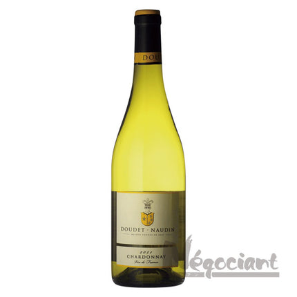 ドゥデ ノーダン シャルドネ