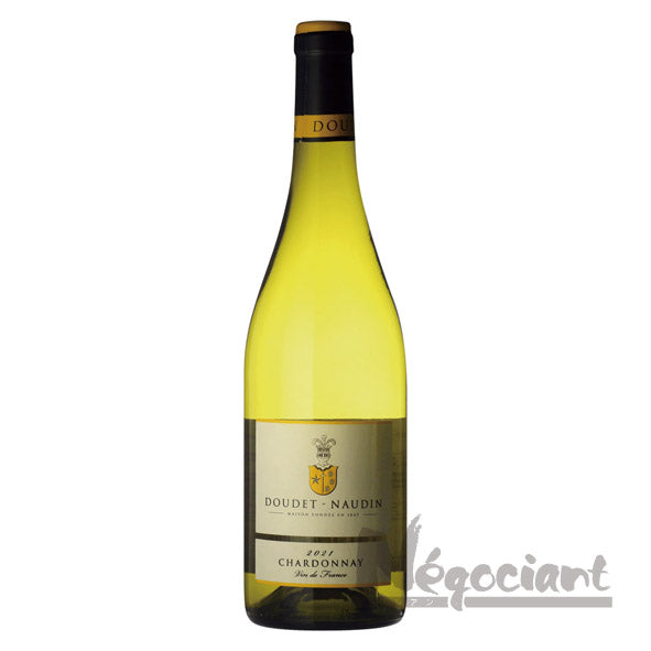 ドゥデ ノーダン シャルドネ