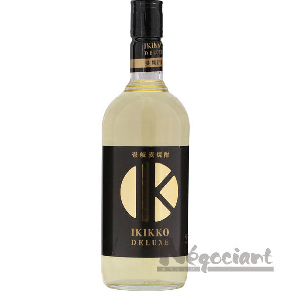 IKIKKO DELUXE 720ml