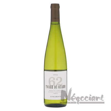 ルンガロッティトッレディジャーノ62