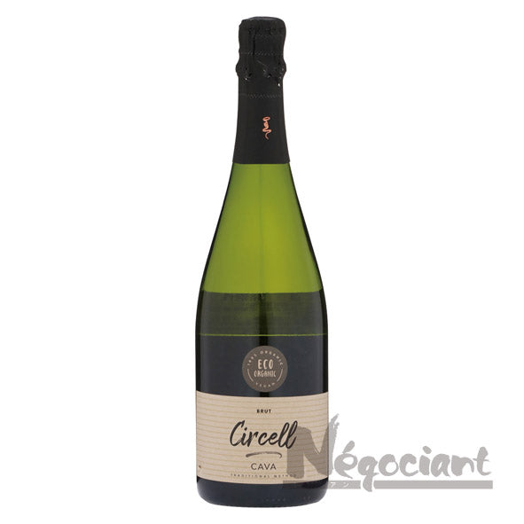 シルセルブリュット