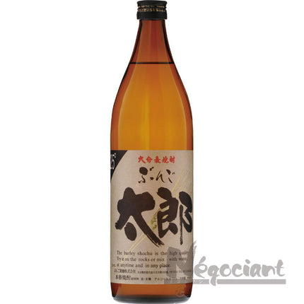 ぶんご太郎 900ml