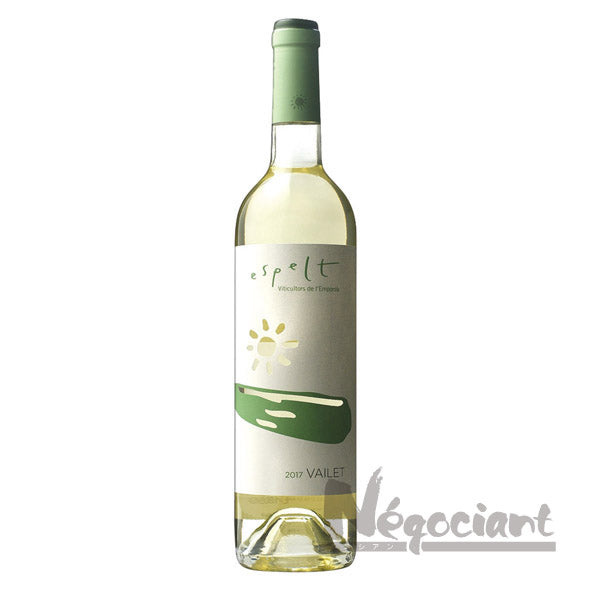 バイレット セラー エスペルト