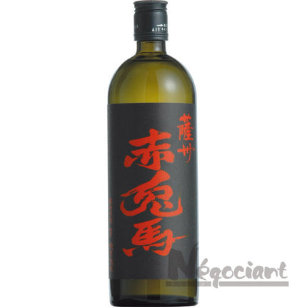 赤兎馬 720ml