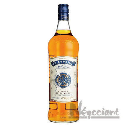 クレイモア1000ml