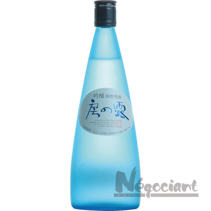 吟醸 房の露 720ml