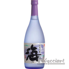 Collection image for: 芋焼酎