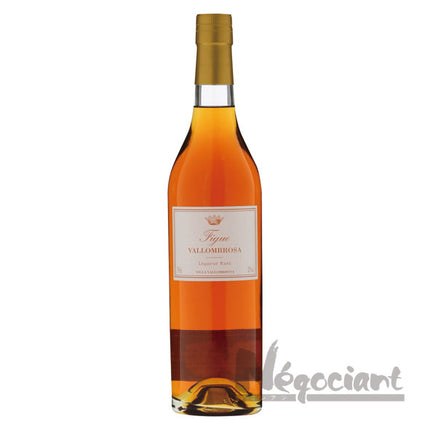 リキュール ドゥ フィグ