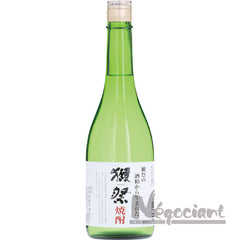 Collection image for: 粕取り焼酎