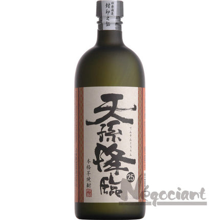 天孫降臨 720ml