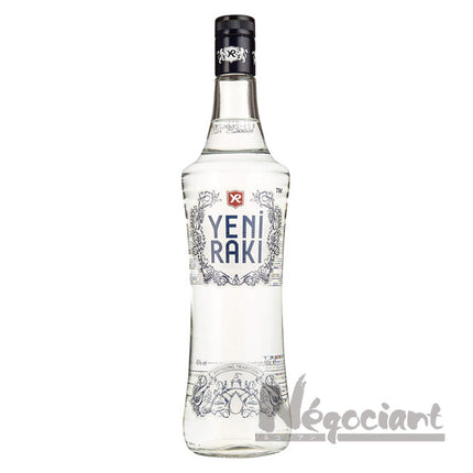 イェニ ラク 1000ml