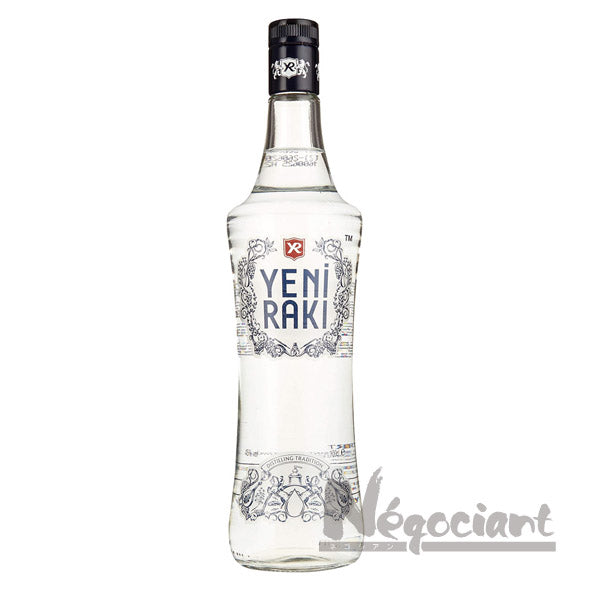 イェニ ラク 1000ml