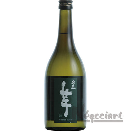 本格焼酎 五島芋 720ml