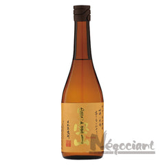 Collection image for: 芋焼酎