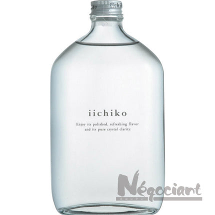 いいちこ 25度 300ml