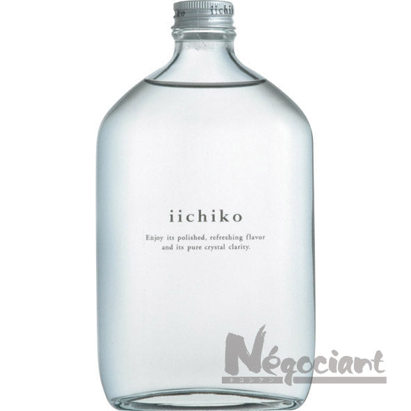 いいちこ 25度 300ml