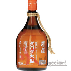 Collection image for: その他・焼酎