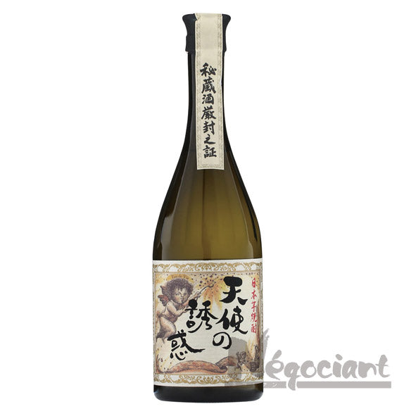 天使の誘惑 720ml