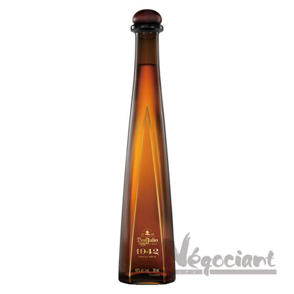 ドン フリオ 1942 50ml