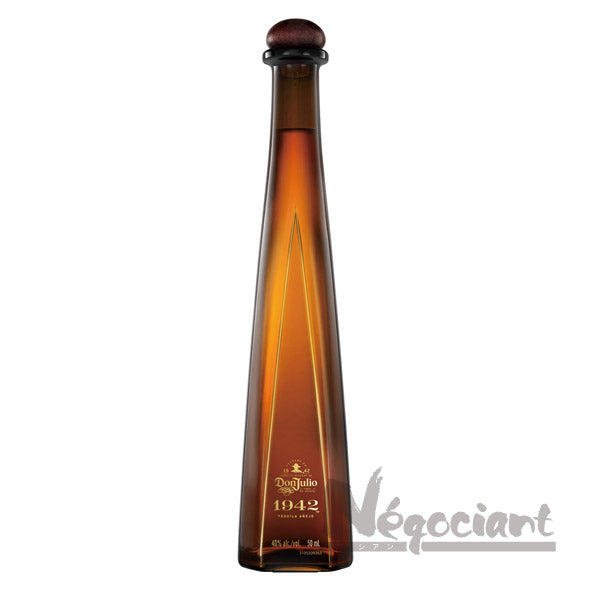 ドン フリオ 1942 50ml