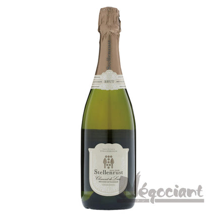 ステレンラスト MCC ロゼ スパークリング