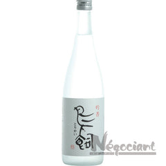 Collection image for: 米焼酎