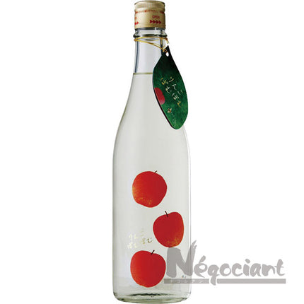 りんごぽむぽむ 720ml