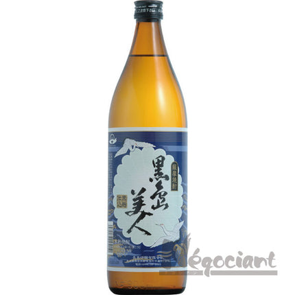 黒島美人 900ml