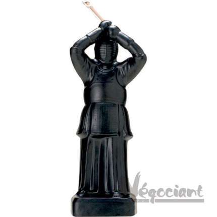 わかむぎ 剣道陶器