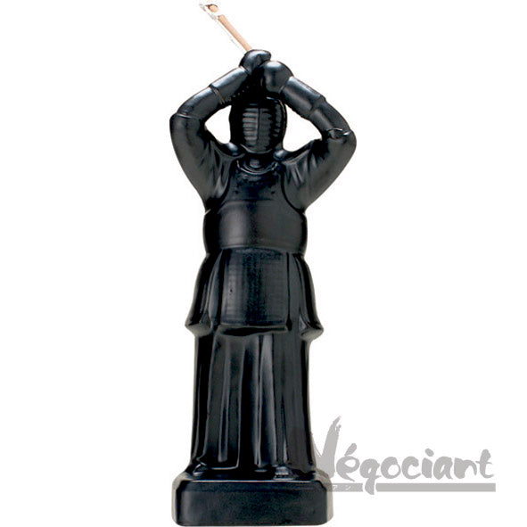 わかむぎ 剣道陶器