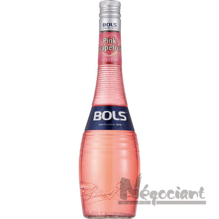 ボルス ピンクグレープフルーツ