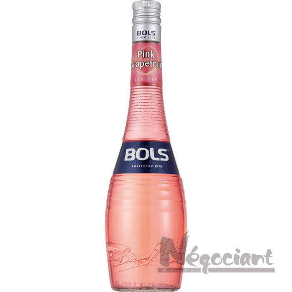 ボルス ピンクグレープフルーツ
