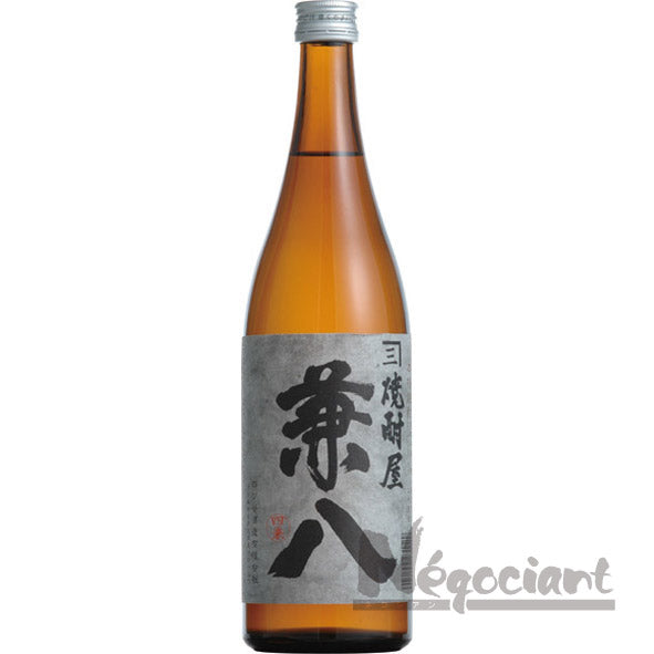 焼酎屋 兼八 720ml