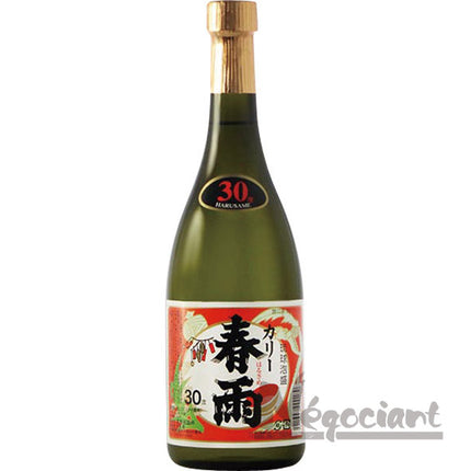 カリー春雨 720ml