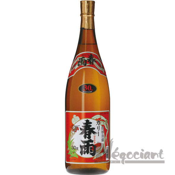 カリー春雨 1800ml