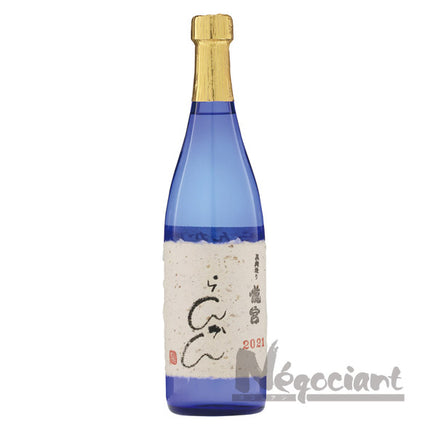 黒糖酒 らんかん 44度 720ml