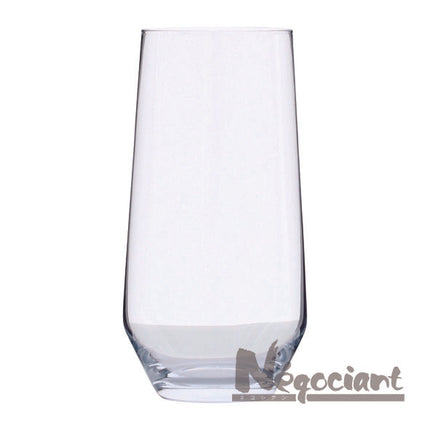 プラティーヌ ロングドリンク 390ml(6個入り)