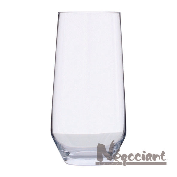 プラティーヌ ロングドリンク 390ml(6個入り)