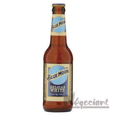 Collection image for: 外国産ビール