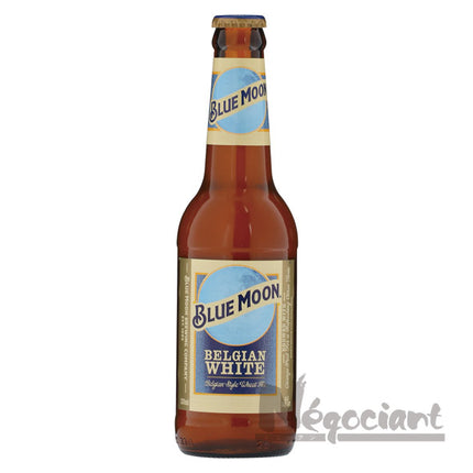 ブルームーン 瓶(6本)(6本入り)