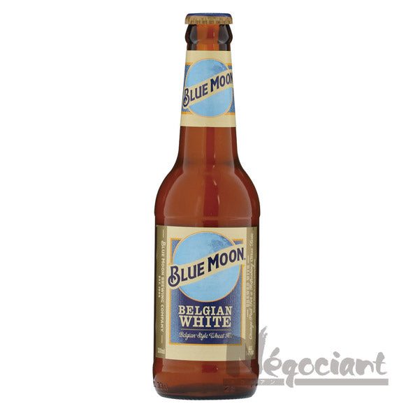 ブルームーン 瓶(6本)(6本入り)