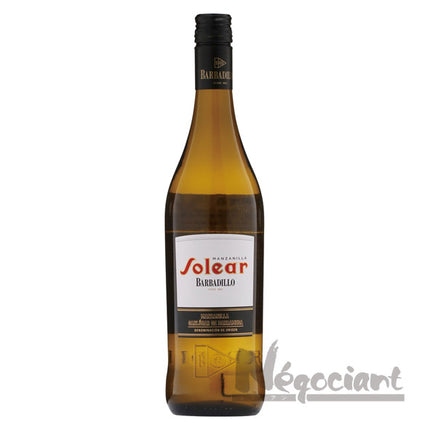 ソレアール マンサニージャ